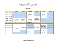 Section 8.pdf